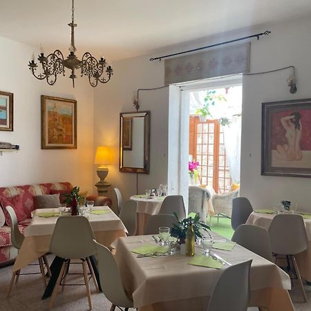 Vittorina'S Home Sorso Dış mekan fotoğraf