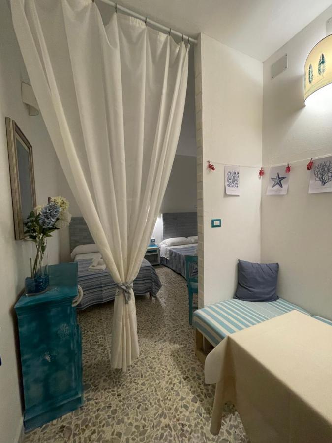 Vittorina'S Home Sorso Dış mekan fotoğraf