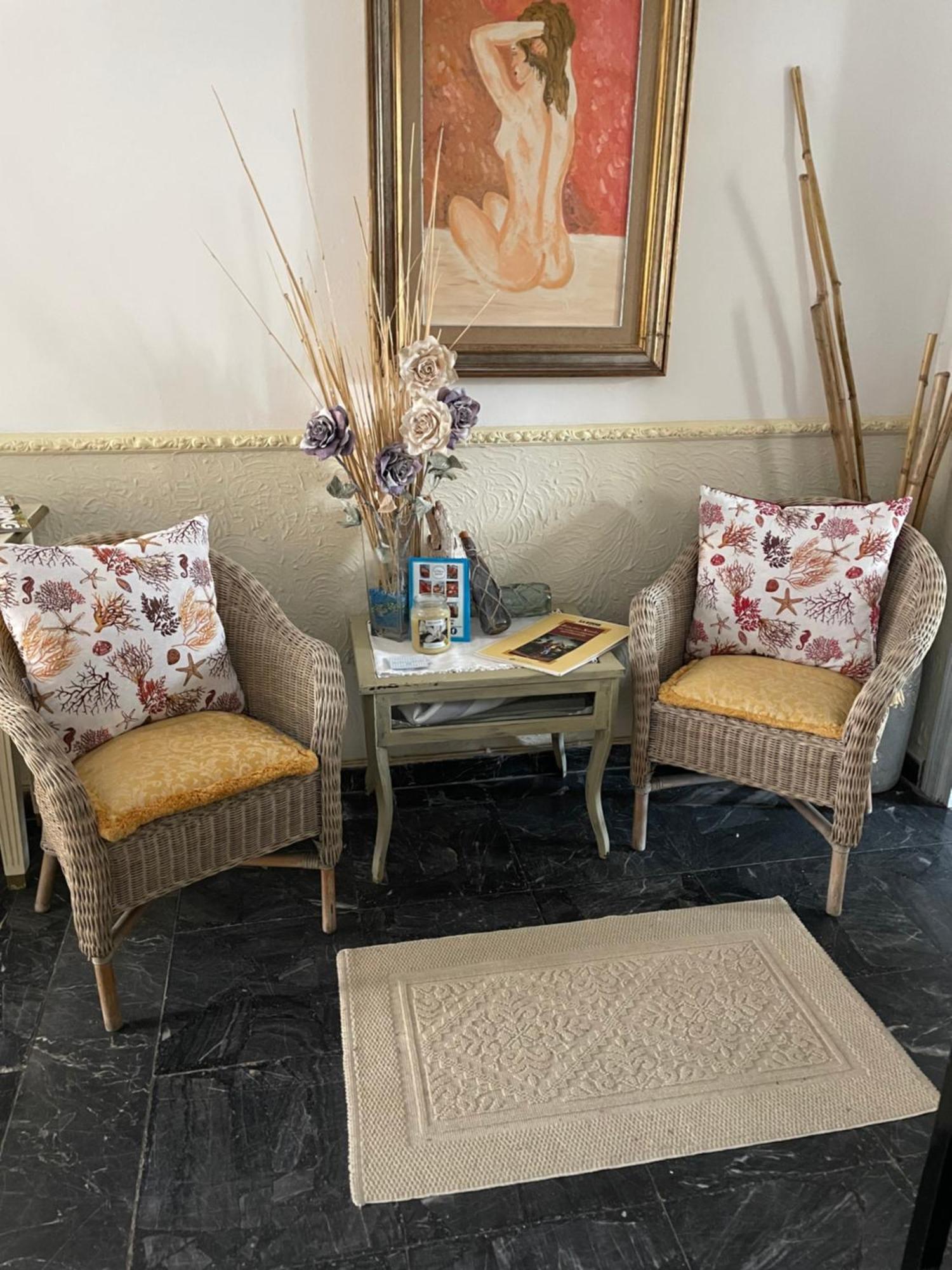 Vittorina'S Home Sorso Dış mekan fotoğraf