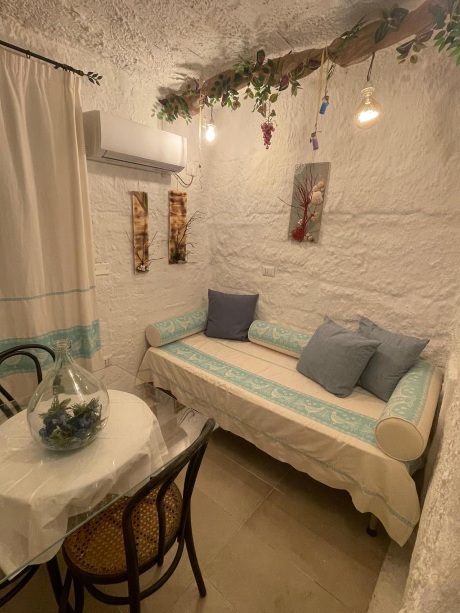 Vittorina'S Home Sorso Dış mekan fotoğraf