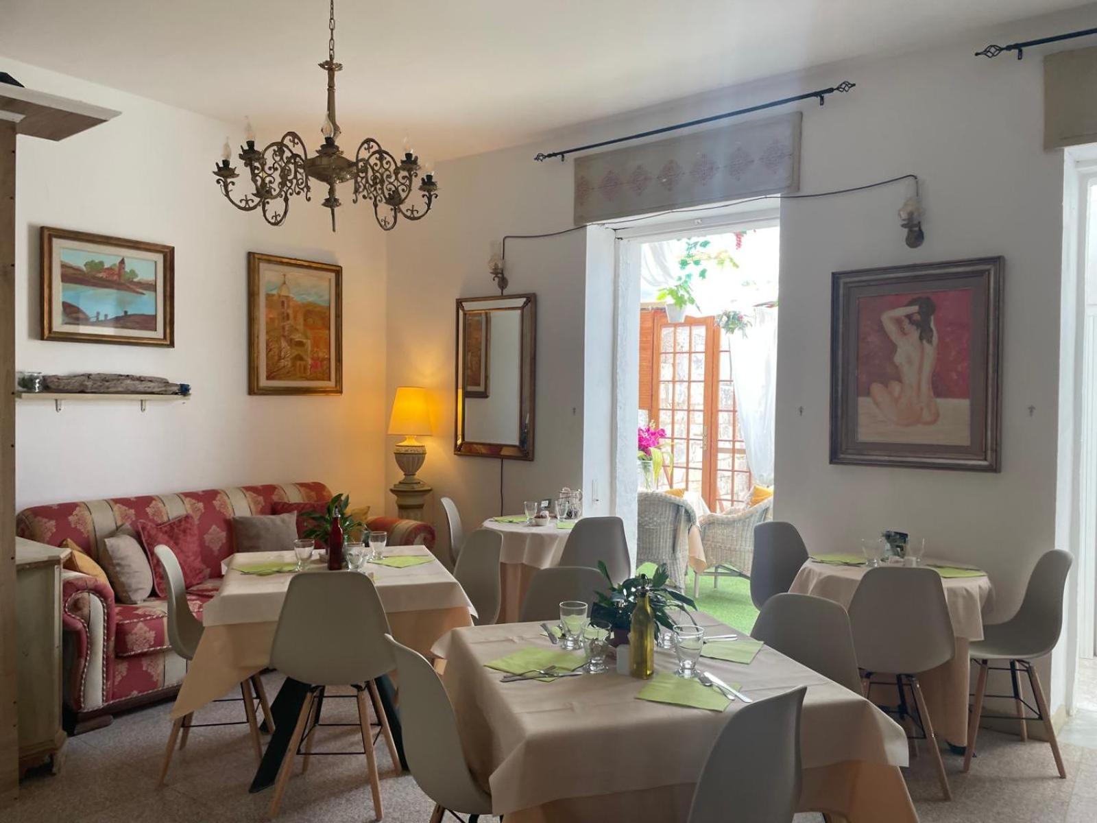 Vittorina'S Home Sorso Dış mekan fotoğraf