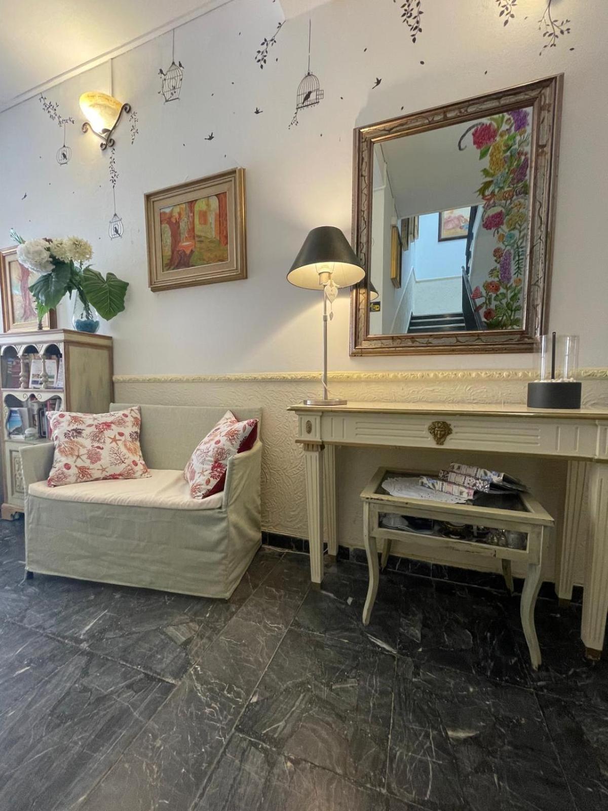 Vittorina'S Home Sorso Dış mekan fotoğraf