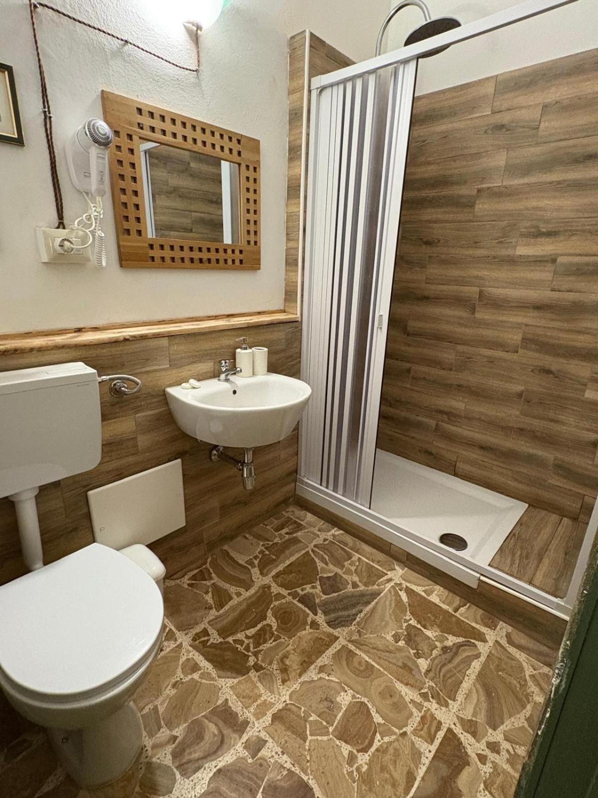 Vittorina'S Home Sorso Dış mekan fotoğraf
